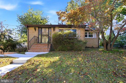 6819 Donahue Court, FALLS CHURCH, VA, 22042 | Card Image