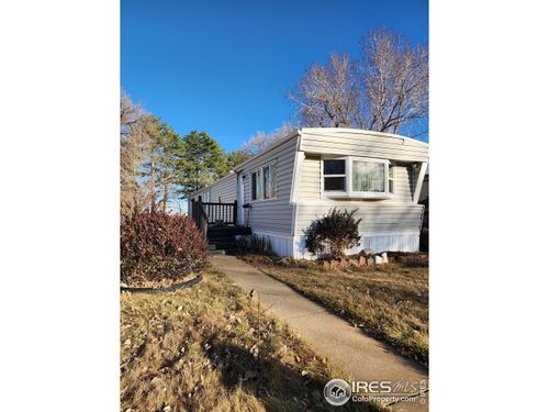 111-4500 19th St, Boulder, CO, 80304 | Card Image