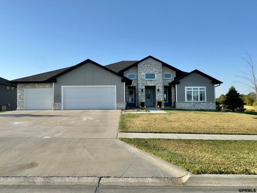 128 E Sloup Drive, Wahoo, NE, 68066 | Card Image