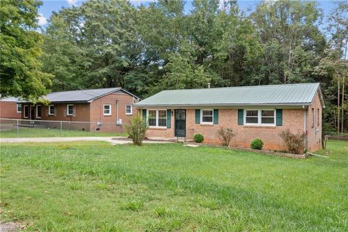 2765 Mary Ave, Gastonia, NC, 28052-1277 | Card Image