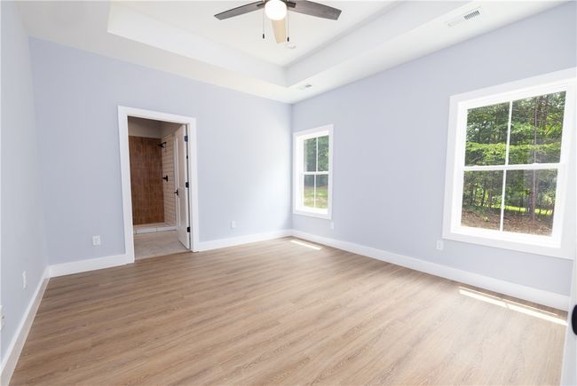 358 Fernway Dr, House other with 3 bedrooms, 2 bathrooms and null parking in Central SC | Image 12