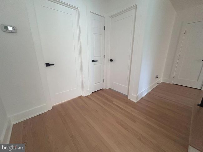 6519 Terry Dr, House other with 4 bedrooms, 2 bathrooms and null parking in SPRINGFIELD VA | Image 30