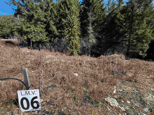 LMV6 Old Hope Princeton Highway, Sunshine Valley, BC, V0X1L5 | Card Image