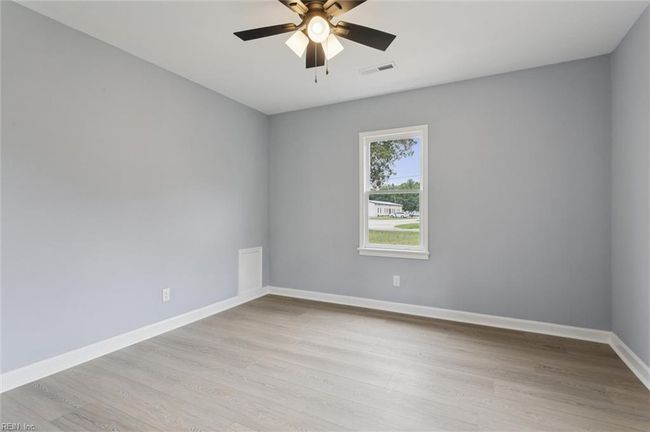 13067 Poor House Rd, House other with 3 bedrooms, 2 bathrooms and null parking in Windsor VA | Image 24