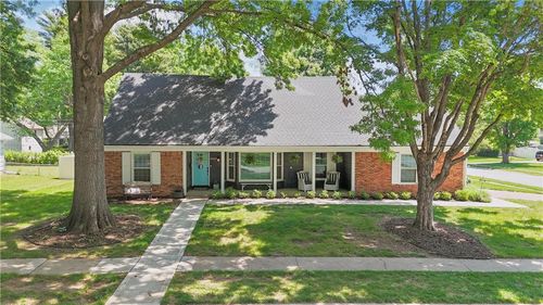 9849 Riggs St, Overland Park, KS, 66212-1545 | Card Image