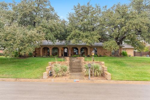 12 Lombardy Terrace, Benbrook, TX, 76132 | Card Image