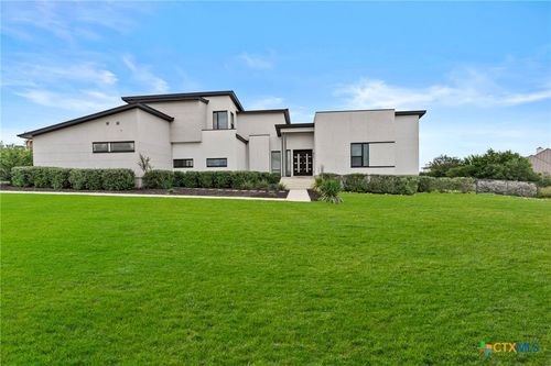 1347 Bordeaux Ln, New Braunfels, TX, 78132-2681 | Card Image