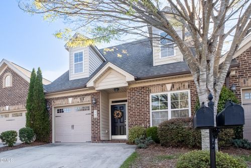 2703 Kingsbury Ct, Burlington, NC, 27215-6078 | Card Image