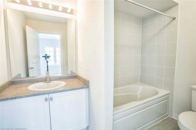 525 Red Elm Rd, House other with 5 bedrooms, 5 bathrooms and 6 parking in Shelburne ON | Image 34