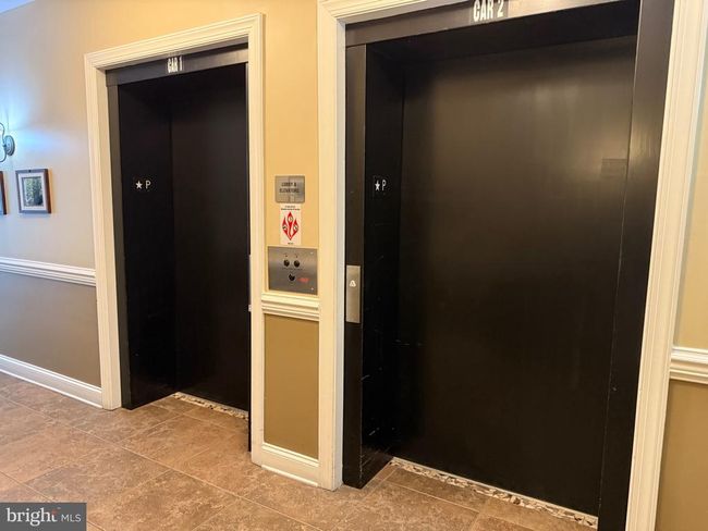 APT-4F - 902 Macphail Woods Xing, Condo with 2 bedrooms, 2 bathrooms and null parking in BEL AIR MD | Image 5