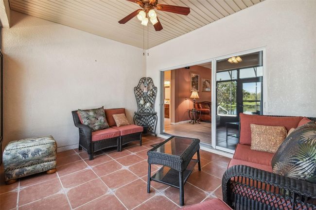 416 Davinci Pass, House other with 3 bedrooms, 2 bathrooms and null parking in POINCIANA FL | Image 21
