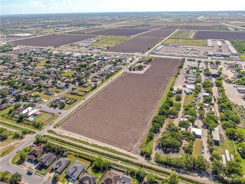 1900 W Thomas Rd, Pharr, TX, 78577-5674 | Card Image