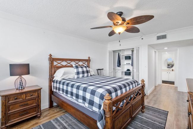 APT-606 - 4015 W Palm Aire Dr, Condo with 3 bedrooms, 3 bathrooms and null parking in Pompano Beach FL | Image 21