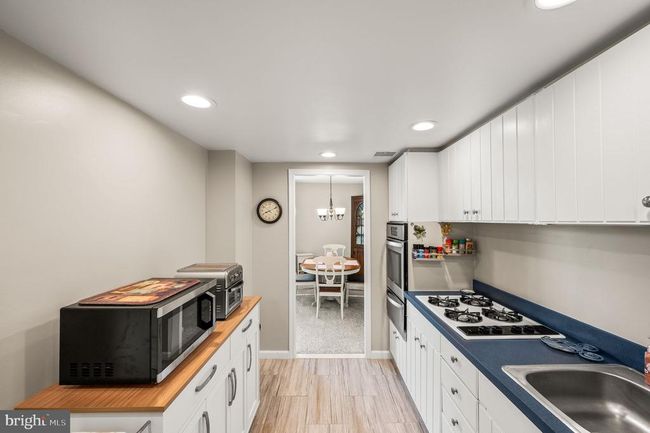 APT-716 - 801 Yale Ave, Condo with 1 bedrooms, 1 bathrooms and null parking in SWARTHMORE PA | Image 8