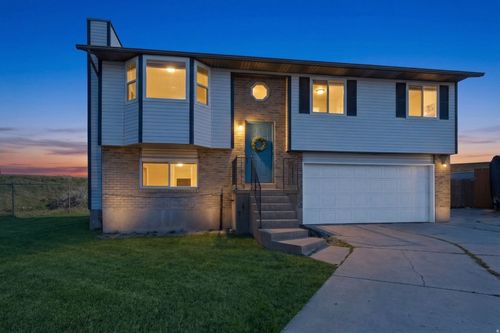 3931 S Maytime Cir, Magna, UT, 84044-2349 | Card Image