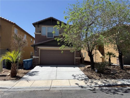 10039 Mystic Lake Ave, Las Vegas, NV, 89148-6719 | Card Image