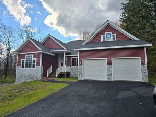 73 Dudley Hill Rd, Dudley, MA, 01571-5929 | Card Image