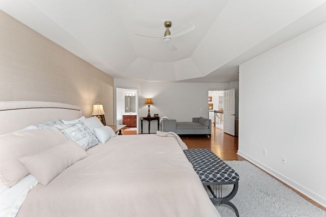 4016 Brandywine Pointe Blvd, House other with 4 bedrooms, 3 bathrooms and 3 parking in Old Hickory TN | Image 32