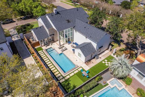 13 Queen Mary Ct, Sugar Land, TX, 77479-2515 | Card Image