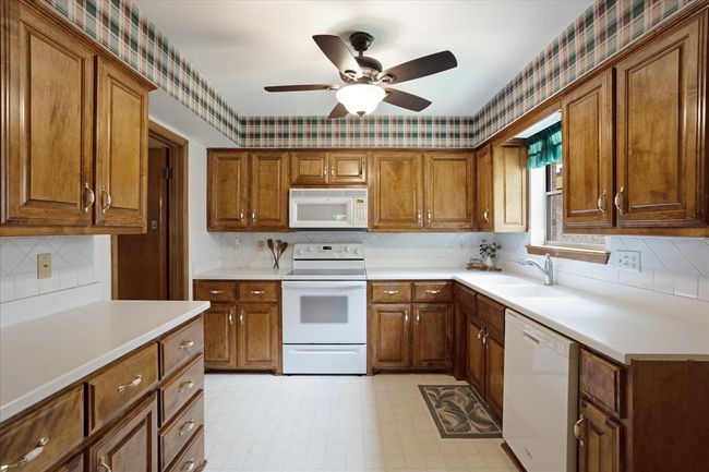 2909 Dover Dr, House other with 3 bedrooms, 2 bathrooms and null parking in Sherman TX | Image 11