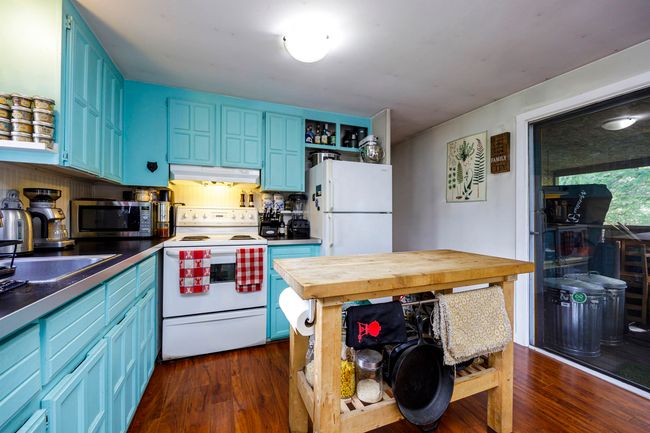 966 Copper Drive, House other with 3 bedrooms, 1 bathrooms and 6 parking in Britannia Beach BC | Image 18