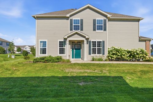 1867 Wren Rd, Yorkville, IL, 60560 | Card Image