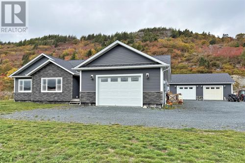74 Butlerville Rd, Bay Roberts, NL, A0A1G0 | Card Image