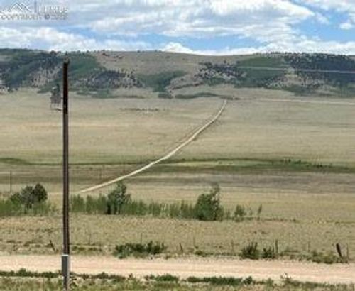 3503 Redhill Rd, FAIRPLAY, CO, 80440-4017 | Card Image