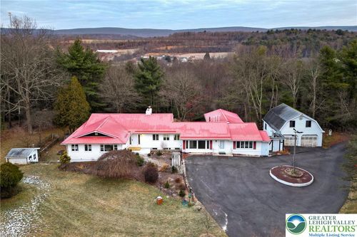 339 Stony Brook Dr, Stroudsburg, PA, 18360-6601 | Card Image