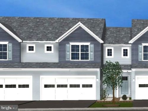 133 Magnolia Drive, MIDDLETOWN, PA, 17057 | Card Image
