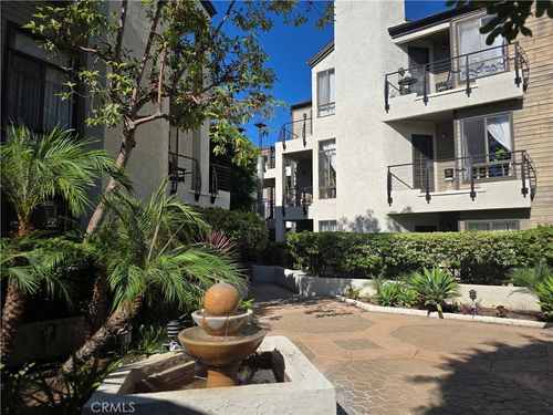 apt-308-437 E Palm Ave, Burbank, CA, 91501-2083 | Card Image