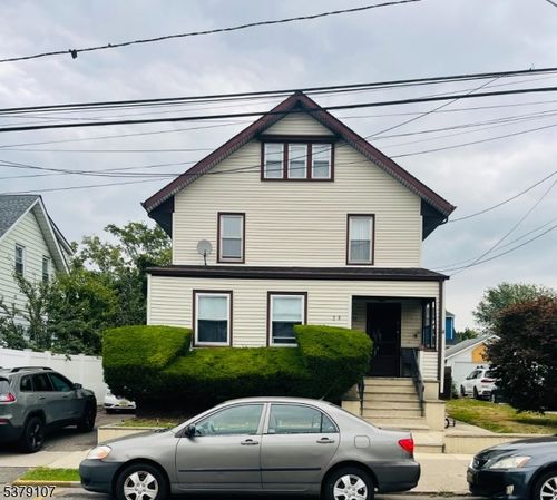 28 Arlington Ave, Paterson, NJ, 07502-2005 | Card Image
