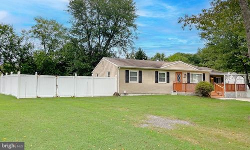 27522 Birch Manor Cir, MECHANICSVILLE, MD, 20659-4376 | Card Image