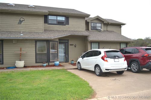 unit-b-17 Valley View Dr, Burneyville, OK, 73430-9548 | Card Image