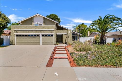 187 Silas Ave, Newbury Park, CA, 91320-4465 | Card Image