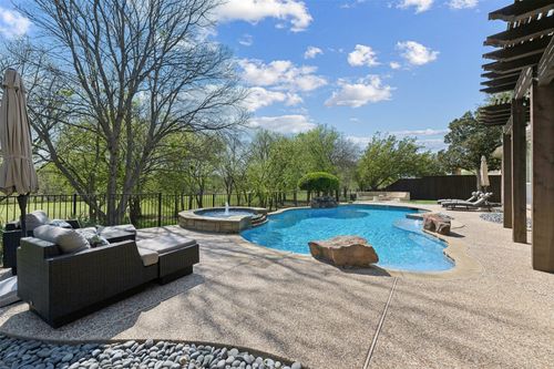 11306 Casa Grande Trl, Frisco, TX, 75033-0218 | Card Image