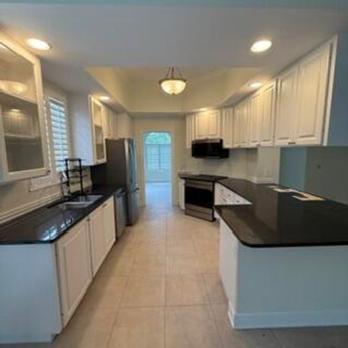 8187 Xanthus Ln, Wellington, FL, 33414-3462 | Card Image