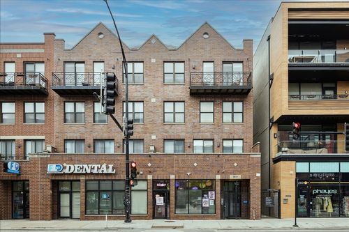 1s-2509 Milwaukee Ave, Chicago, IL, 60647-7260 | Card Image