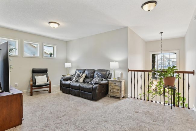3608 Strawberry Ln, House other with 4 bedrooms, 4 bathrooms and null parking in Excelsior MN | Image 21