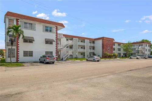 apt-205-1280 Nw 43rd Ave, Lauderhill, FL, 33313-5762 | Card Image