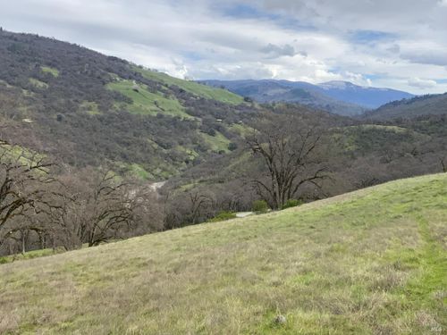 78500 Mexico Ridge Rd, Covelo, CA, 95428 | Card Image