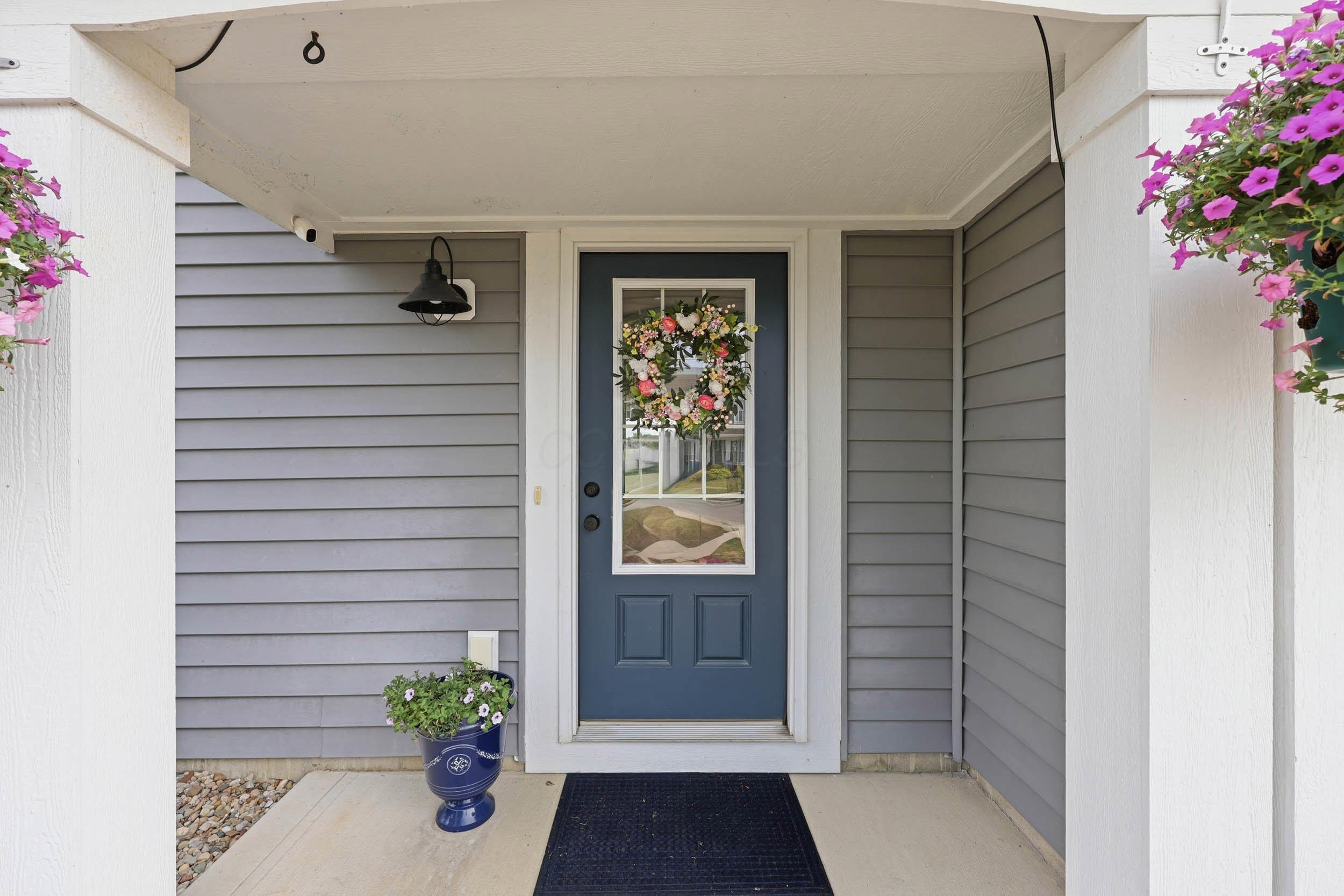 Residential in Columbus 5