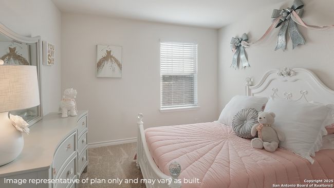 14815 Sabine Loop Rd, House other with 5 bedrooms, 4 bathrooms and null parking in San Antonio TX | Image 19