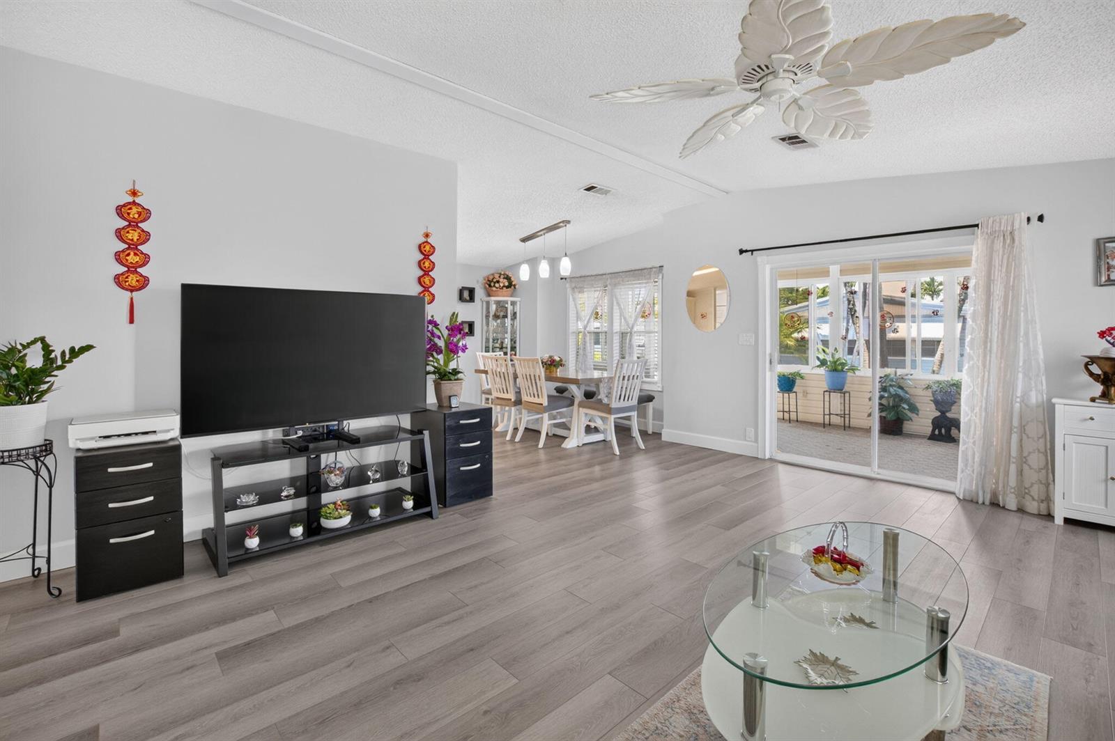 Residential in Boynton Beach 3