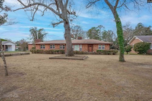 215 Castle Dr, West Columbia, SC, 29169-4642 | Card Image