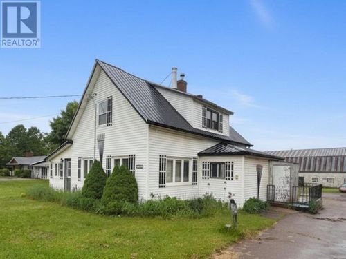 970 Dock Road, Elmsdale, PE, C0B1K0 | Card Image