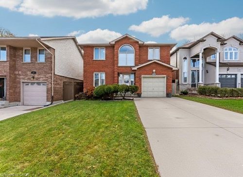 113 Greenshire Dr, Hamilton, ON, L9C7G5 | Card Image