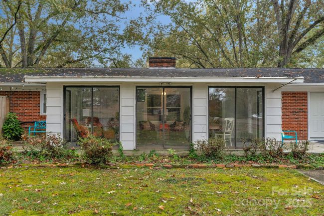 725 Plantation Rd, House other with 4 bedrooms, 2 bathrooms and null parking in Lancaster SC | Image 39