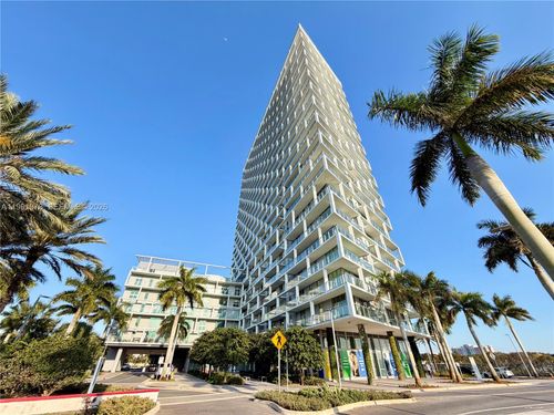 2208-2000 Metropica Way, Sunrise, FL, 33323-3215 | Card Image