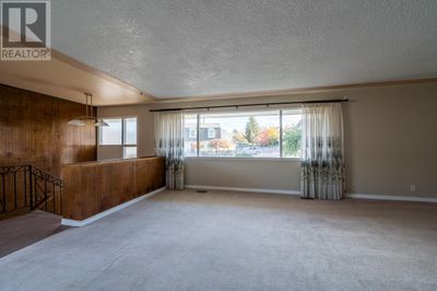 478 1st Ave, House other with 3 bedrooms, 2 bathrooms and 2 parking in Kamloops BC | Image 3